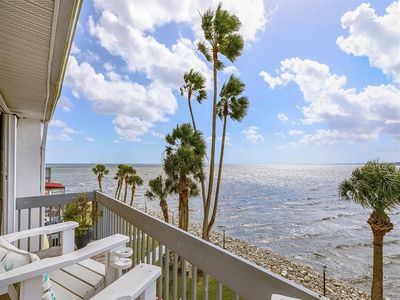 41 E Broad St #14, Titusville, FL, 32796