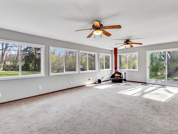 2nd image of 12802 W Honey Ln