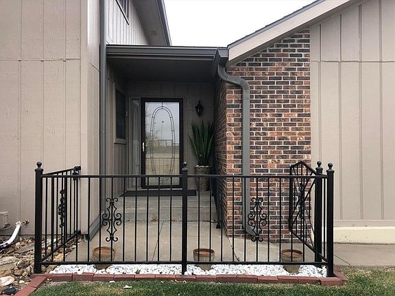 3rd image of 5101 Telstar Ln