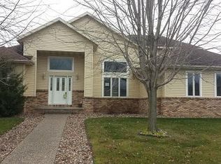 436 R Stephan Pl, Onalaska, WI 54650