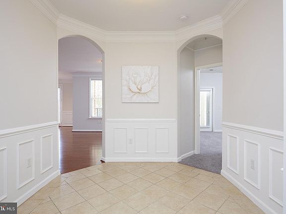 2nd image of 8 Granite Pl Unit 365
