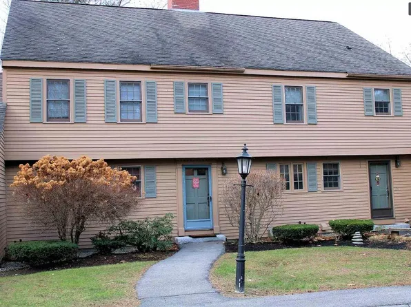 14 Coach Rd, Exeter, NH 03833