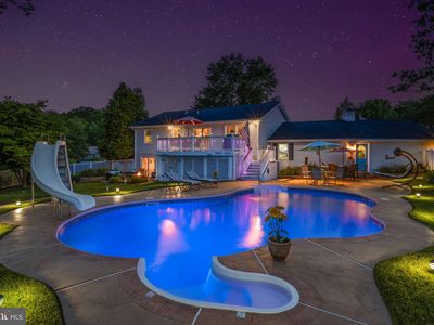 12400 Catoctin View Dr, Mount Airy, MD, 21771