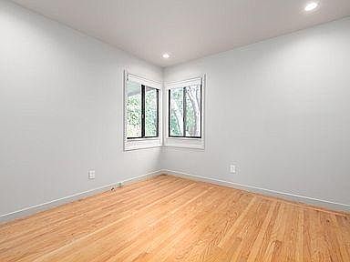 4th image of 721 Paul Ave #A