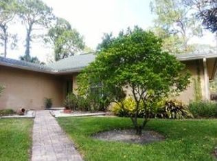 420 25th St NW, Naples, FL 34120