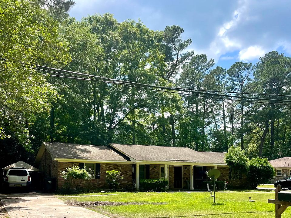 2nd image of 519 Corey Blvd