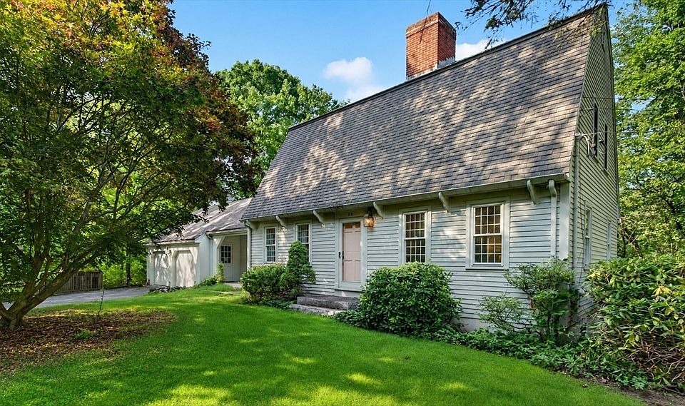 1st image of 36 Woodland Rd