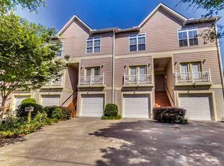 7003 Porcher Dr APT J, Myrtle Beach, SC 29572