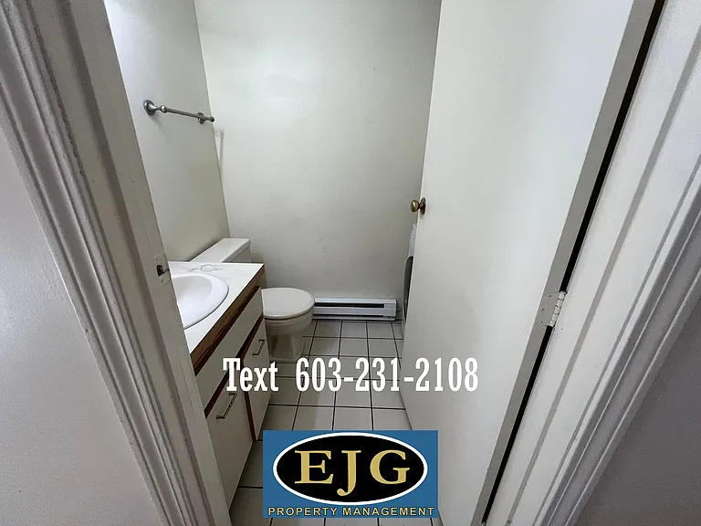 59 Stonegate Ln #59 — Photo 19