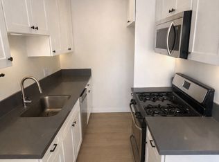 2408 Ocean Park Blvd APT 3, Santa Monica, CA 90405