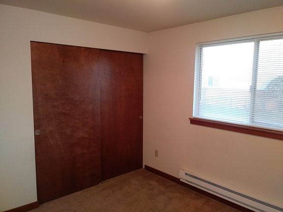 4th image of 4811 80th St NE #2
