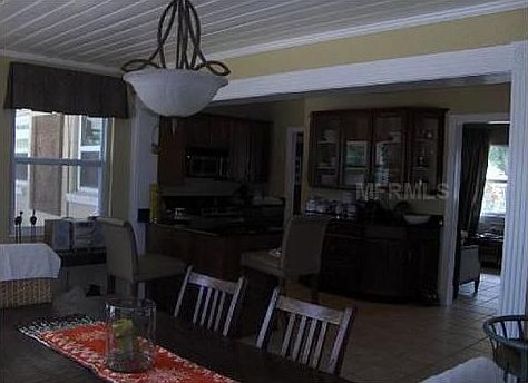 3rd image of 3622 S Omar Ave