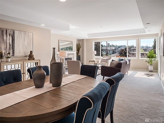 4th image of 322 5th Ave APT 102