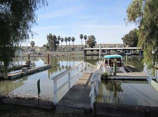 3506 Stone Rd, Antioch, CA 94511