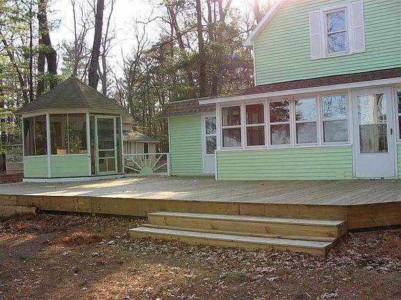 2nd image of 6818 S Lakeshore Dr