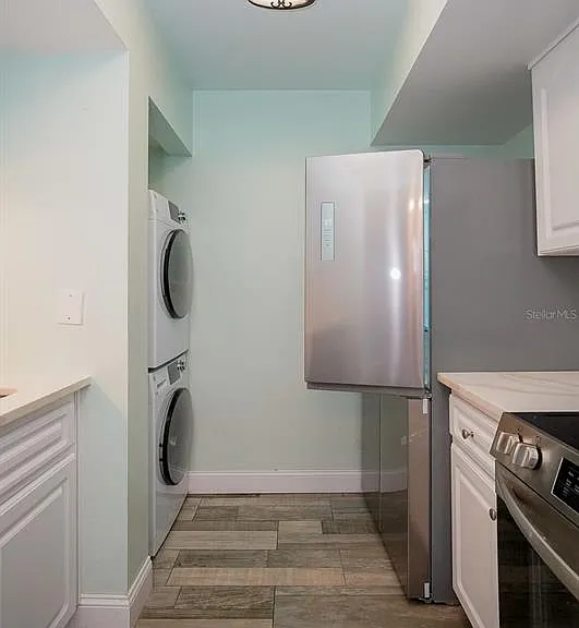 2599 Countryside Blvd #210 — Photo 30