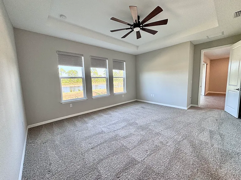 5680 Blue Reef Pl — Photo 29