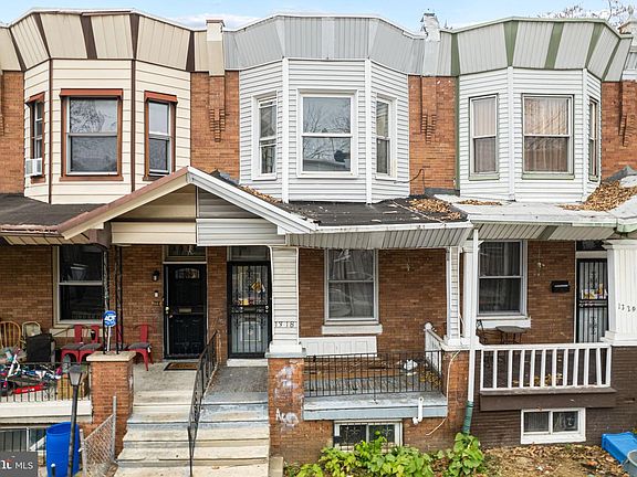 4th image of 1318 N Alden St