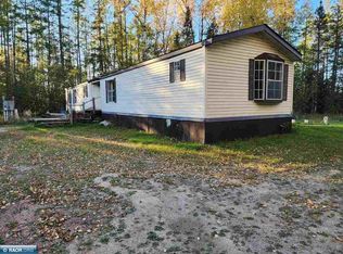 11551 Latick Rd, Chisholm, MN 55719