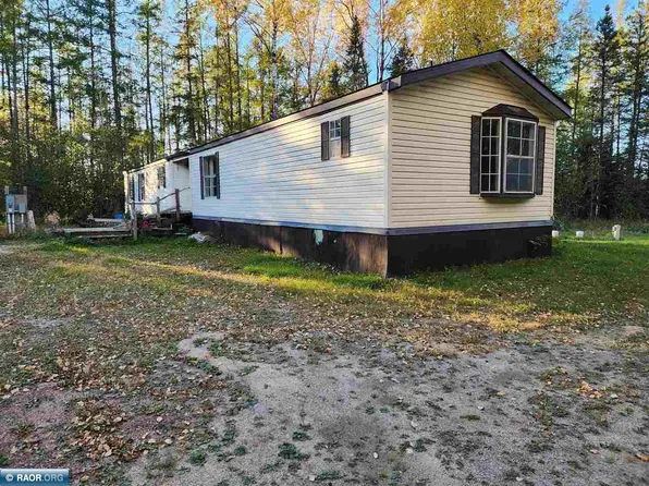 11551 Latick Rd, Chisholm, MN 55719