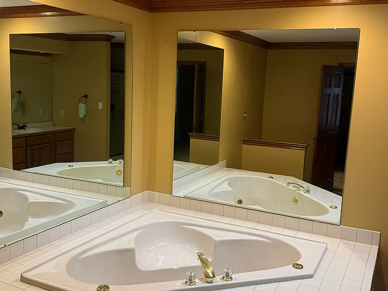 6620 Southport Dr — Photo 18