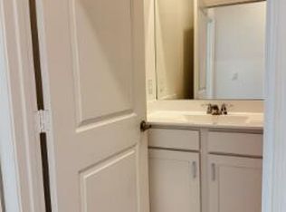 671 SE Lake Falls St, Port Saint Lucie, FL 34984