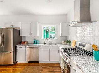 1113 Eva St, Durham, NC 27703