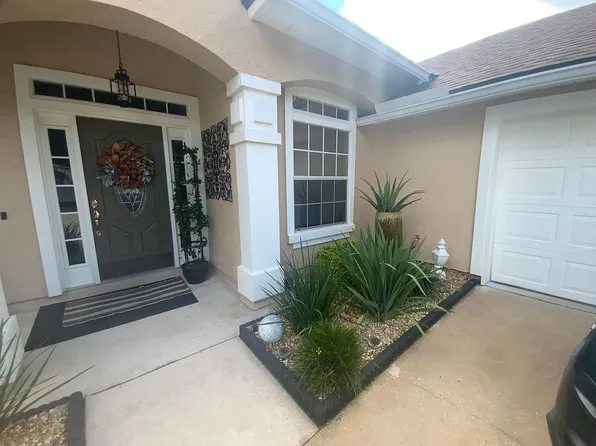 237 Crooked Ct, Saint Johns, FL 32259