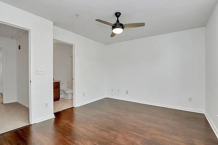 525 Donatello Ave #525 — Photo 26