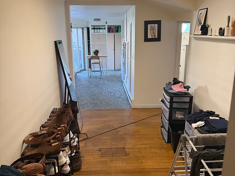 20 Chapin St #1 — Photo 7