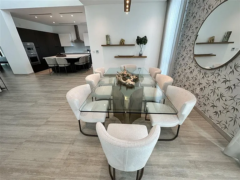 15 The Isles At Dorado Bch — Photo 18