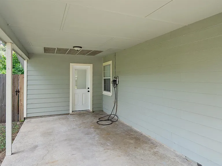 7707 Robalo Rd — Photo 33