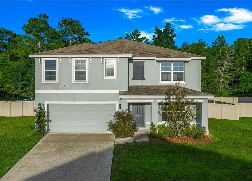 1st image of 745 SE 66TH TERRACE