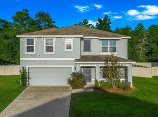 745 SE 66TH TERRACE, OCALA, FL 34472