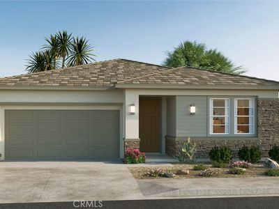 73679 Raphael Dr, Palm Desert, CA, 92211