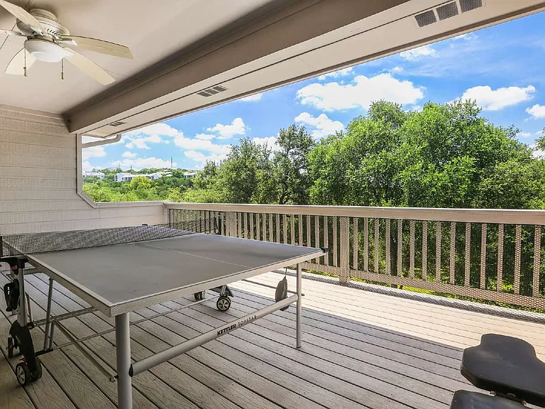 5609 Painted Valley Dr — Photo 24