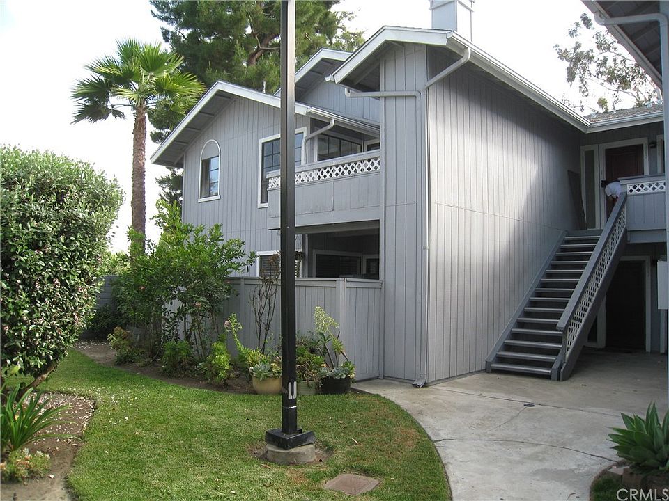1st image of 32221 Alipaz St APT 283