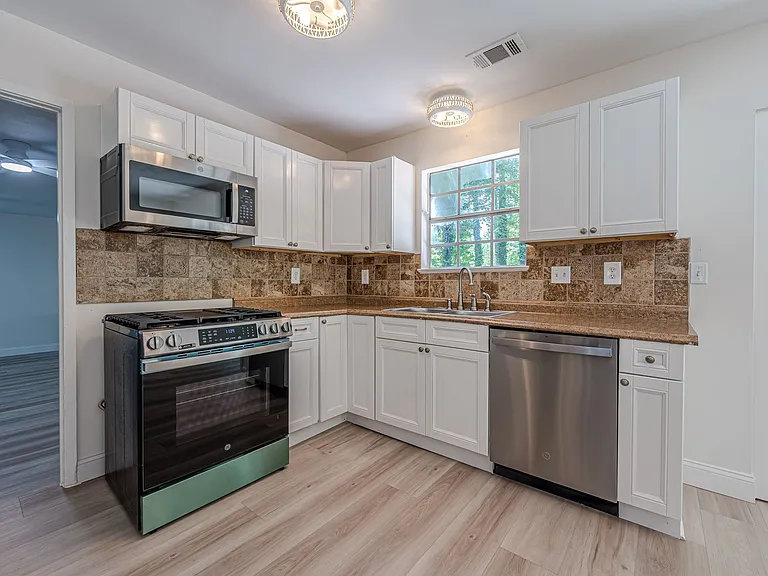 10310 Rillridge Ct — Photo 4