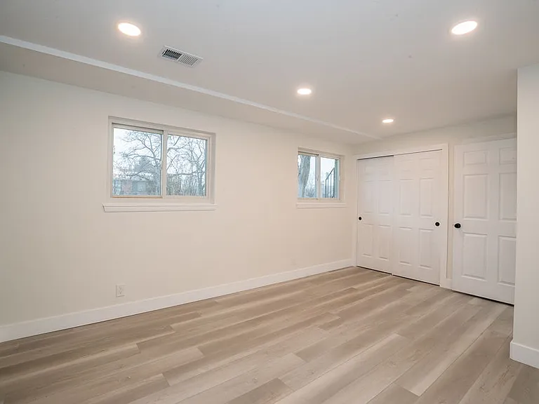 2308 S Lima St — Photo 21