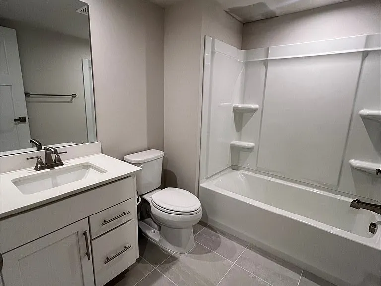 153 Melinda Ct — Photo 39