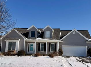 3385 Manley Rd, Maumee, OH 43537