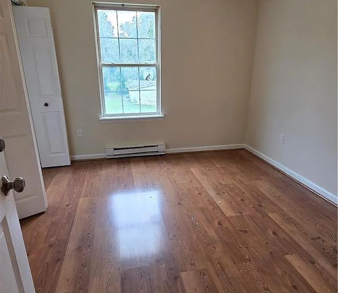 481 Savage Rd — Photo 16