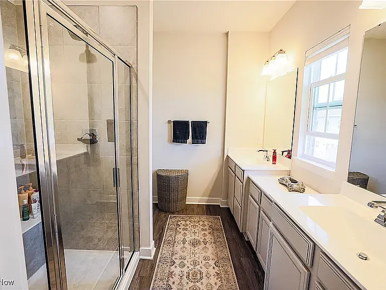 1444 Sutter St — Photo 24