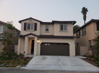 1886 Priest St, El Cajon, CA 92021