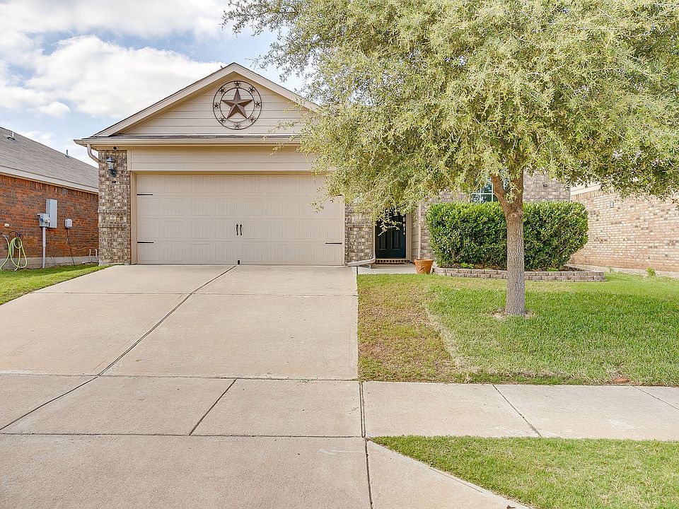 1st image of 6252 Jasper Lake Dr