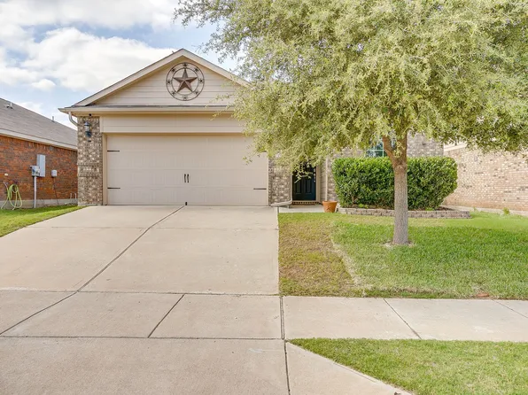 6252 Jasper Lake Dr, Fort Worth, TX 76179