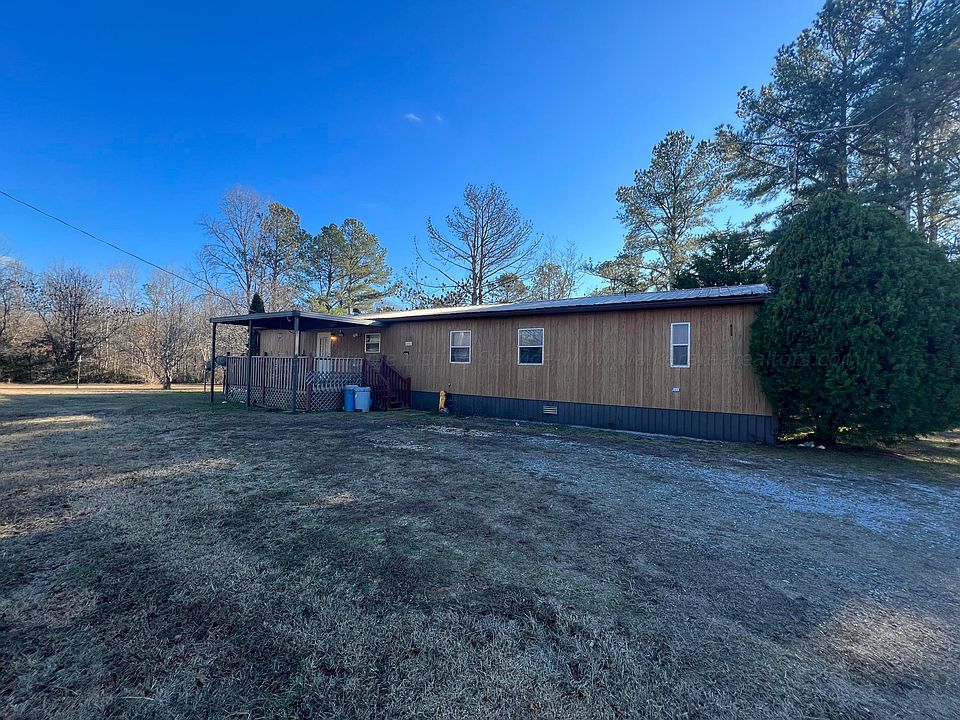 2nd image of 971 Co Road 36