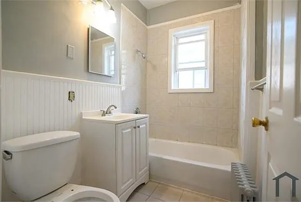 4 Burton Ave #3 — Photo 6