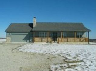 2160 Union Rd, Lawrence, KS 66044