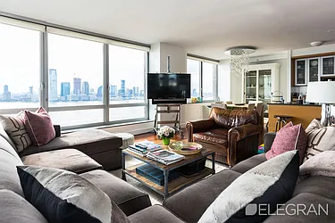 Rented by (Legacy) Elegran